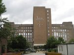 Астонский университет 