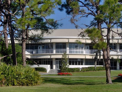 ELS - Eckerd College